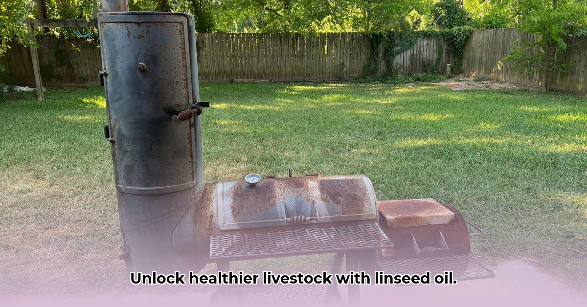 linseed-oil-tractor-supply